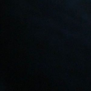 Meet your Posher, Sameer